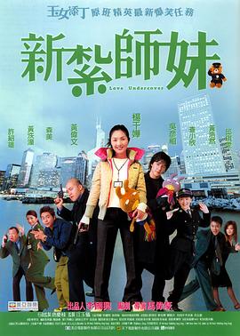 2024av在线播放